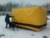 20150123_133604.jpg