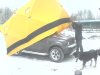 20150123_133733.jpg