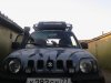 ZSvw58bCw28.jpg