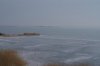 DSC08978 .JPG