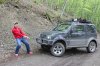 Безымянный.jpg