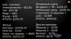 Снимок экрана 2015-01-29 в 9.46.25.png