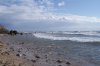 DSC09339 .JPG