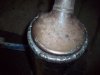 100_5960.JPG