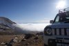 DSC09378.JPG