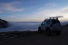DSC09457.JPG