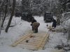 20150207_121806.jpg