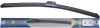 wiper-blade-as-big.jpg