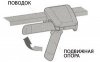 k90_2.jpg