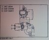CAM01842.jpg
