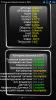 Screenshot_2015-02-08-14-33-40.png