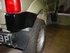 DSC00426.jpg