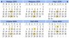 kalendar2.jpg