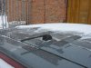 IMG_7368.JPG
