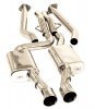 cherokee-srt8-system-flow.jpg