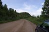 DSC05821.jpg
