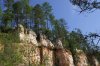 DSC05918.jpg