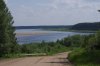 DSC05996.jpg