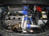 img_1616___253___proj.jpg