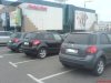 DSC00561.JPG