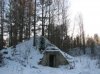 IMG_3710_1_1.jpg