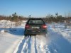 IMG_0639.jpg