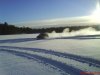DSC00153.JPG