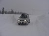 DSC01791.JPG