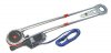 spal_lift_01.jpg