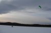 DSC08079.jpg