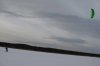 DSC08082.jpg