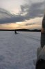 DSC08085.jpg