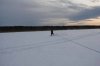 DSC08098.jpg
