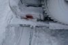 DSC08103.jpg
