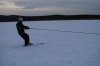 DSC08107.jpg