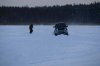 DSC08118.jpg