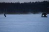 DSC08126.jpg