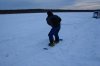 DSC08144.jpg