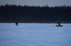 DSC08147.jpg