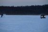 DSC08148.jpg