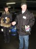 100_4389_800x600.JPG
