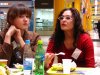 100_4428_800x600.JPG