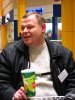 100_4426_800x600.JPG