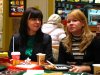 100_4429_800x600.JPG