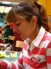 100_4411_800x600.JPG