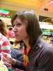 100_4415_800x600.JPG