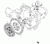 SWRH4162010300.gif