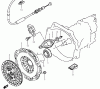 SWSN413V2A0240.gif