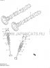 Parts.ashx.jpg