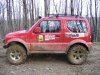 IMG_8913.jpg